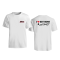 Dr. TuneEmAll Hot Tunes Shirt