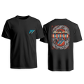 Find Me at the Racetrack T- Shirt