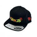 FL2K Lifestyle - Hat