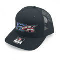 FL2K Domestic Hat