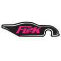 Leroy FL2k -Sticker