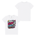 Dr TuneEmAll's Full Send Junior Tee
