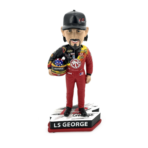 georgebobblefron.png?v=