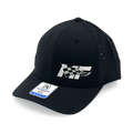 MF McFarland Racing Performance Hat