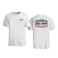 HELL YEAH MOTHER Shirt