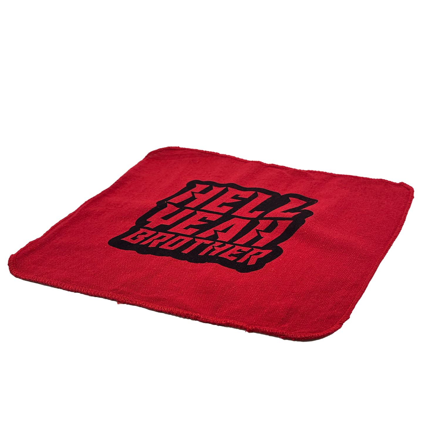 Cleetus 5 Pack Shop Towel Set