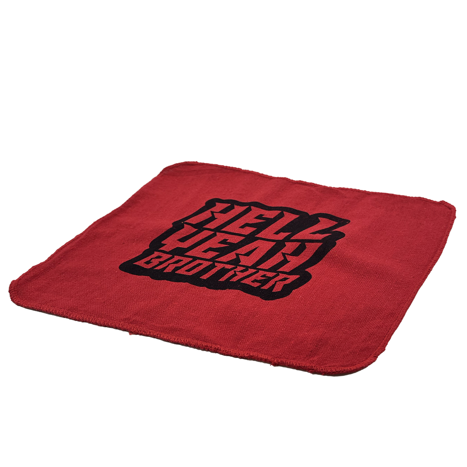 Cleetus 10 Pack Shop Towel Set