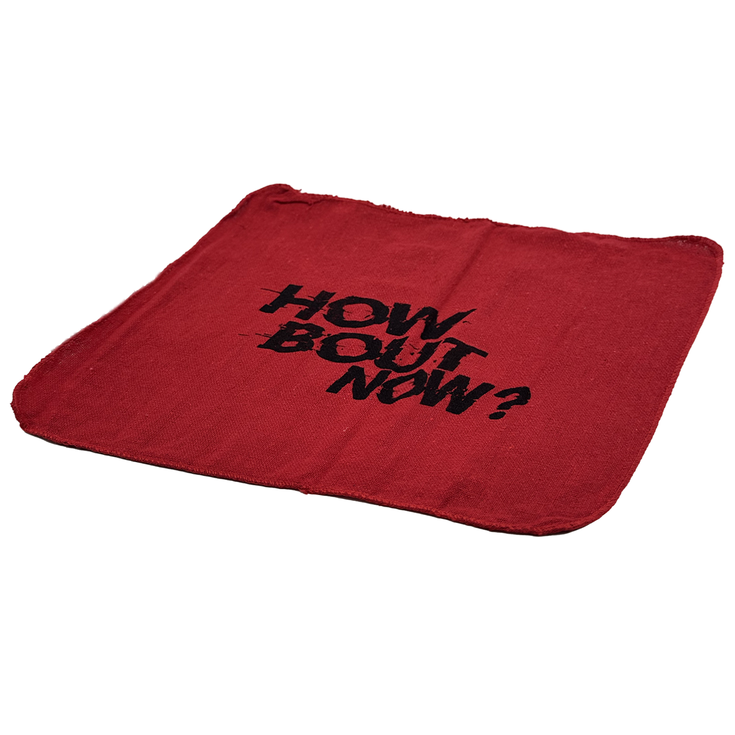 Cleetus 5 Pack Shop Towel Set
