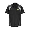 JH's Diesel Shop Shirt