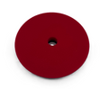 Mr. Sam's Light Grade Buffing Pad