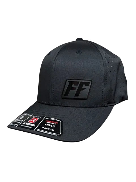 Freedom Factory Performance Hat