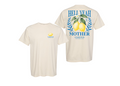 Hell Yeah Mother Lemon Shirt