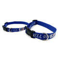 HELL YEAH BROTHER Dog Collars (2 color options)
