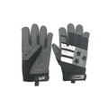 Cleetus Mechanic's Gloves