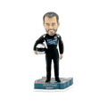 Jackstand Jimmy Bobblehead