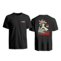 JH's Diesel Drugs Would Be Cheaper Shirt