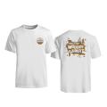 JH's Diesel Muddin Shirt
