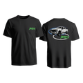 JH's Chevy, Ford, Ram Shirt Competition