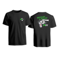 JH's Spray & Pray Shirt