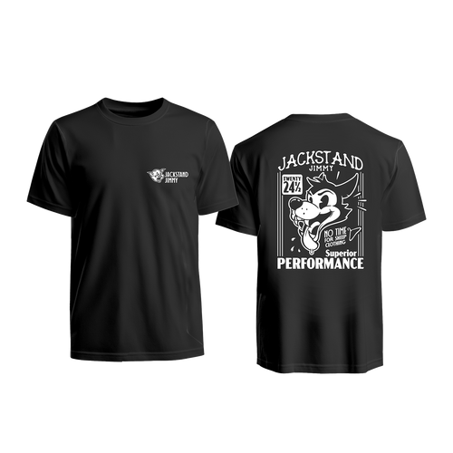 jjsheepsclothing.png?v=