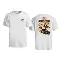 Freedom Factory Turn Left Shirt