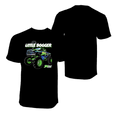 JH's Youth Little Bogger Shirt