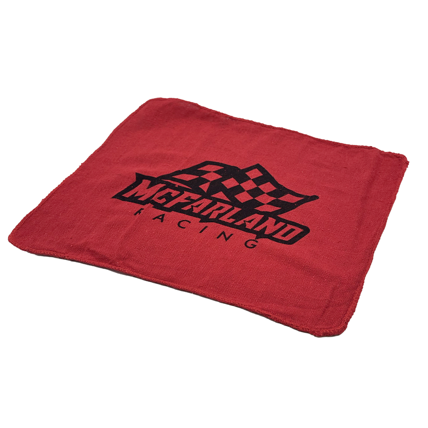 Cleetus 10 Pack Shop Towel Set