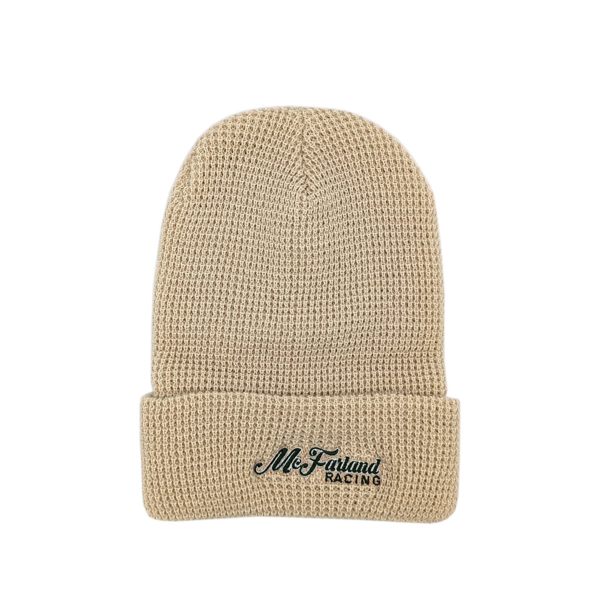 [Originalprodukt aus Übersee] Cleetus Beanies – Cleetus Mcfarland