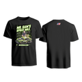 Mr. Sam's Spray Wax Shirt