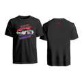 Cleetus YOUTH Neighbor Shirt
