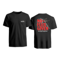 Tye Grade No Flux Given Shirt