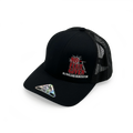 Tye Grade No Flux Given Snapback