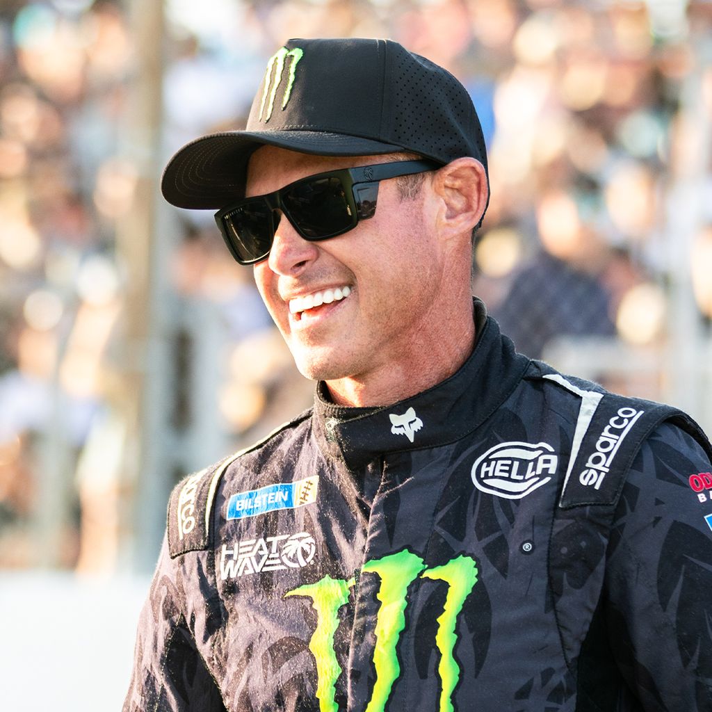 Performance Vise Sunglasses: Black Z87+