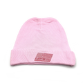 Cleetus Baby Cap