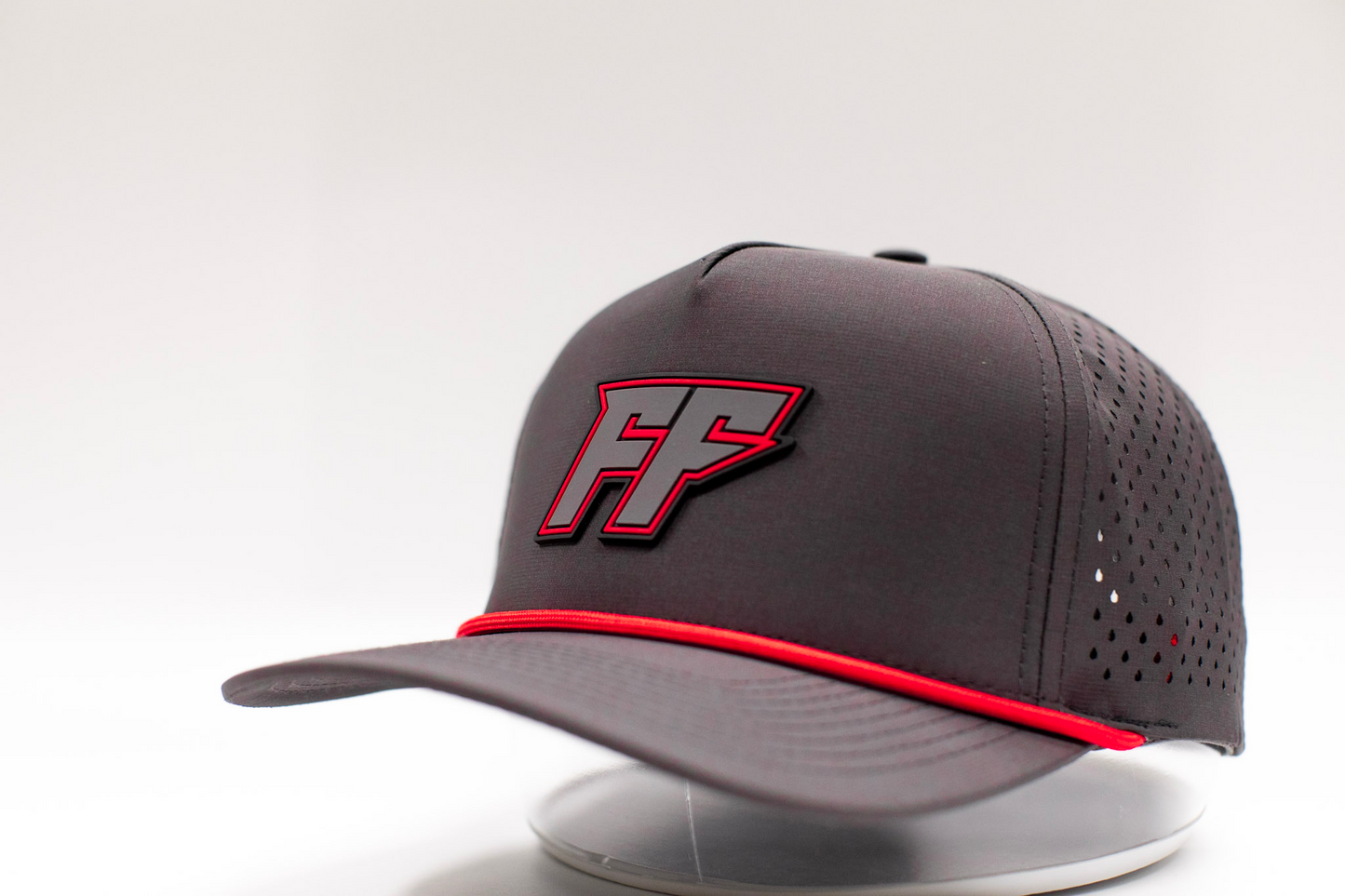 FF Hat Performance Hat