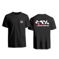 Parker's RPM 1% Faster Shirt