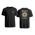 Parker Another Thousand Boat Shirt