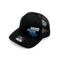 Mr. Sam's Shine Shop Hat
