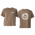 Women's McFarland Racing Trackside Supporter Shirt