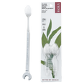 Parker's Toothbrush Set