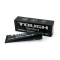 Parkers Tough Toothpaste