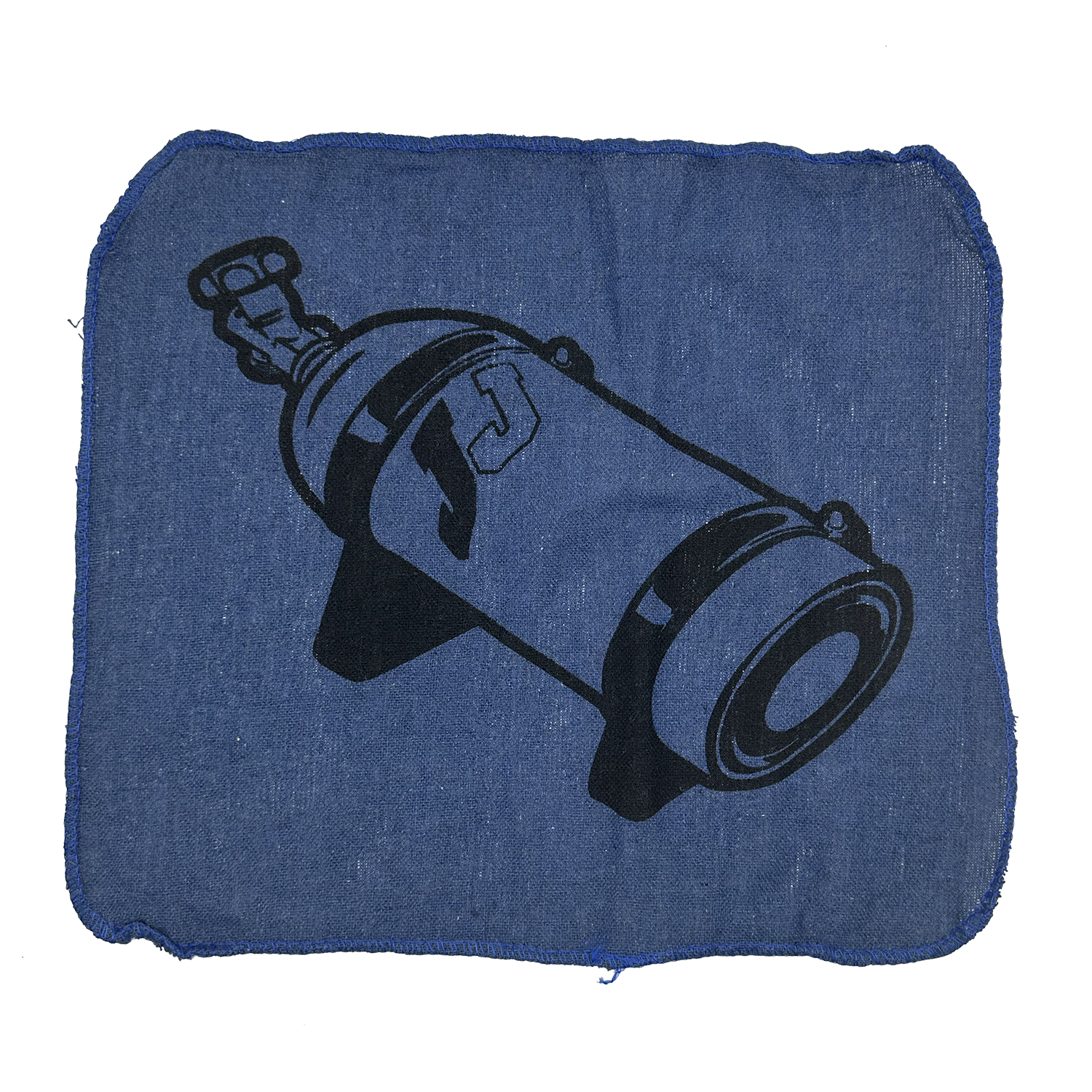 Jackstand Jimmy's Shop Towels 10 pack