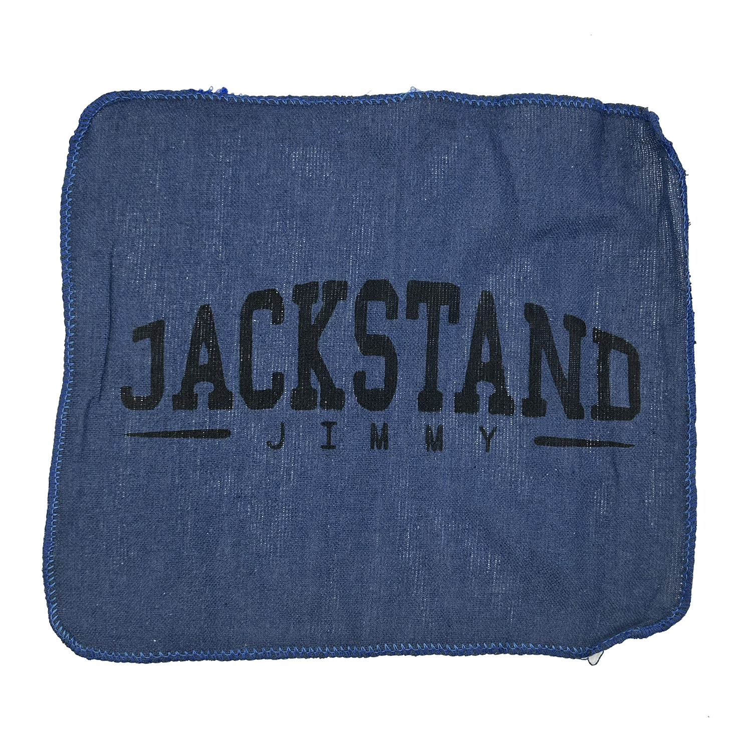 Jackstand Jimmy's Shop Towels 10 pack