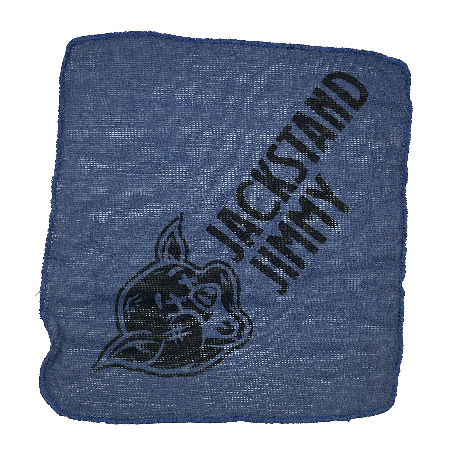 Jackstand Jimmy's Shop Towels 10 pack