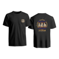 Tye Fab Shirt