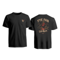 Tye Reeper Shirt