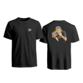 Mr. Sam Who's Your Grampa Shirt