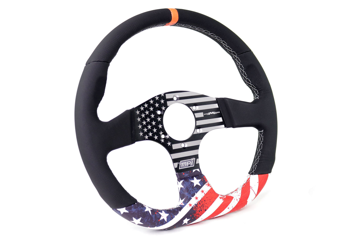 Cleetus Limited Edition 13" Off-Road Wheel