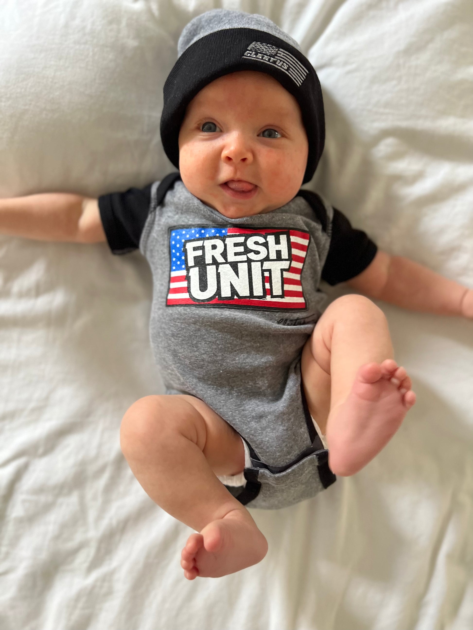 Baby onesies best sale without feet