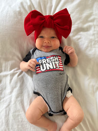 Baby Cleetus Onesies